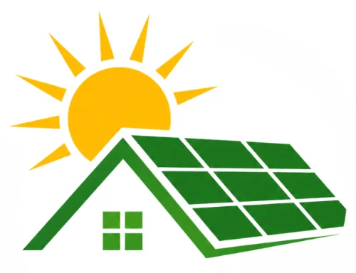 Panneaux Solaires Saint-Bonnet-du-Gard